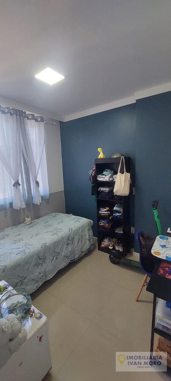 Apartamento à venda com 3 quartos, 1 suíte, 1 vaga e 70m² no Varzea, Itapema (SC) — foto 22 de 23