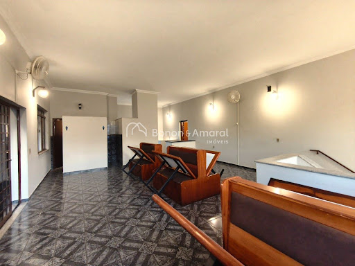 Prédio Inteiro, 441 m² - Foto 22