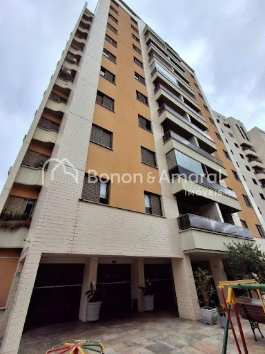 Apartamento, 3 quartos, 90 m² - Foto 26