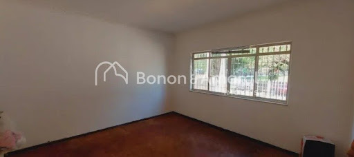Casa, 3 quartos, 124 m² - Foto 3