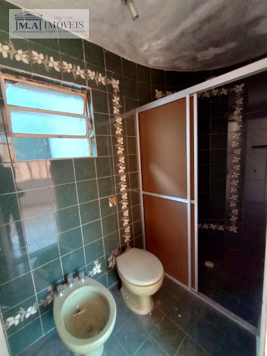 Sobrado 3 quartos a venda com amplo terreno 360m2  em Sítio Cercado  -  Curitiba