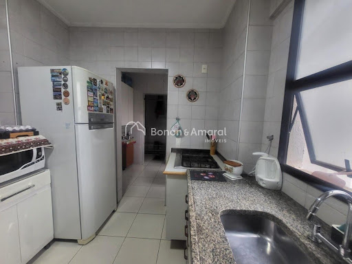 Apartamento, 3 quartos, 119 m² - Foto 5