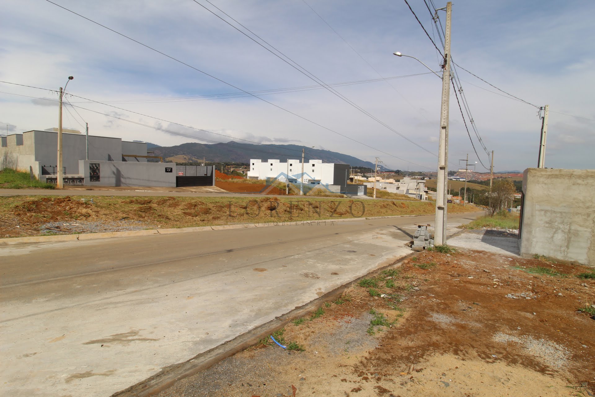 Acesso 