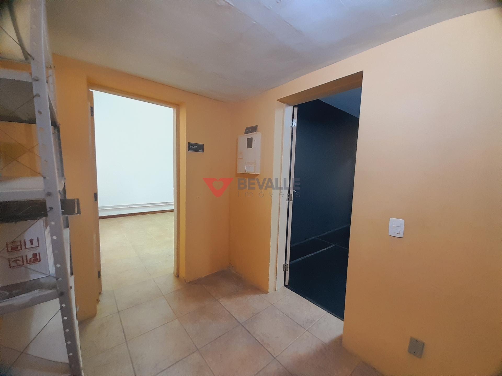 Comercial à venda com 3 banheiros, 1 vaga e 348m² no Botafogo, Rio de Janeiro (RJ) — foto 22 de 30