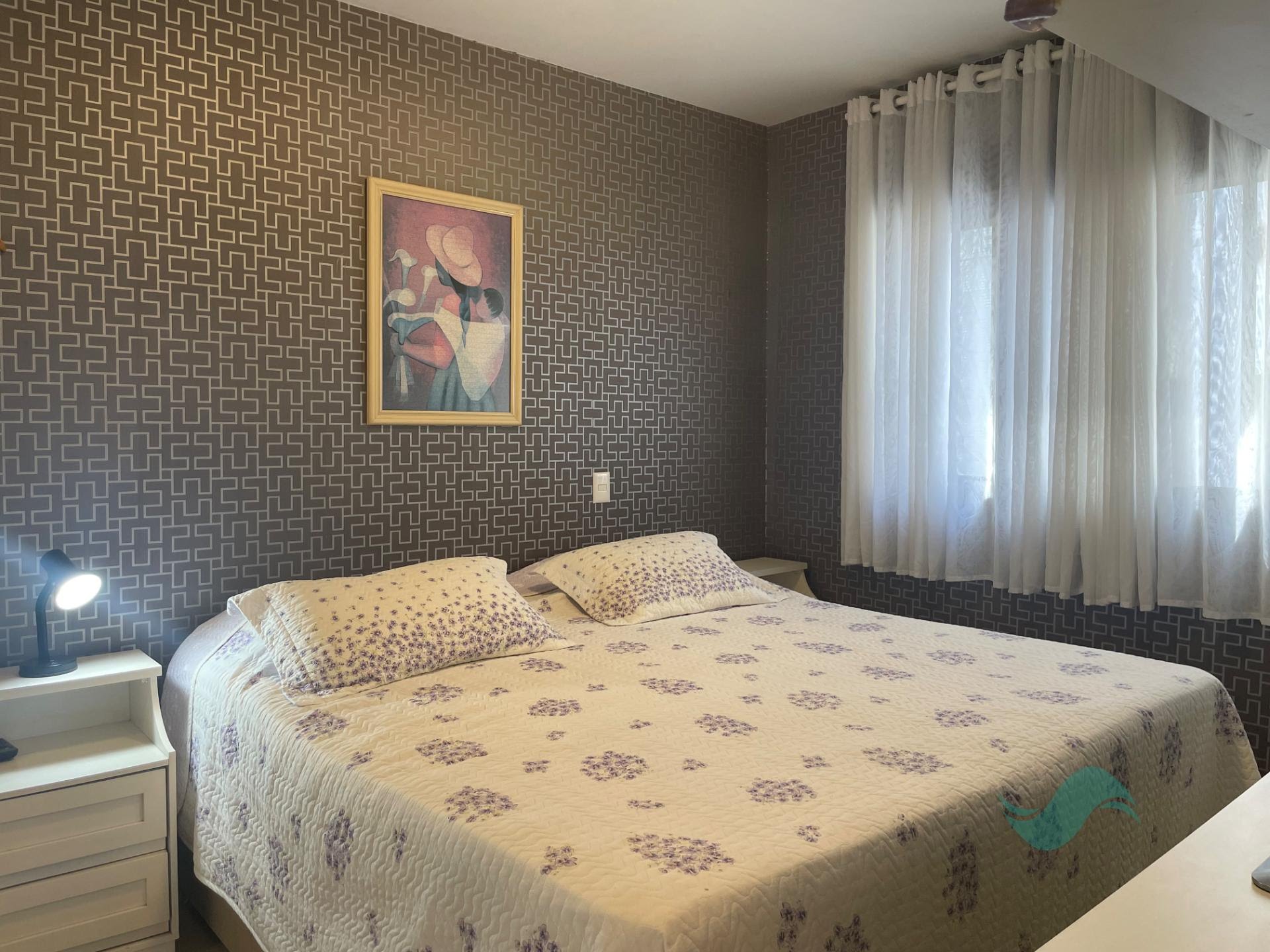 Cobertura à venda com 4 quartos, 4 suítes, 3 vagas e 300m² no Jurerê Internacional, Florianópolis (SC) — foto 9 de 18