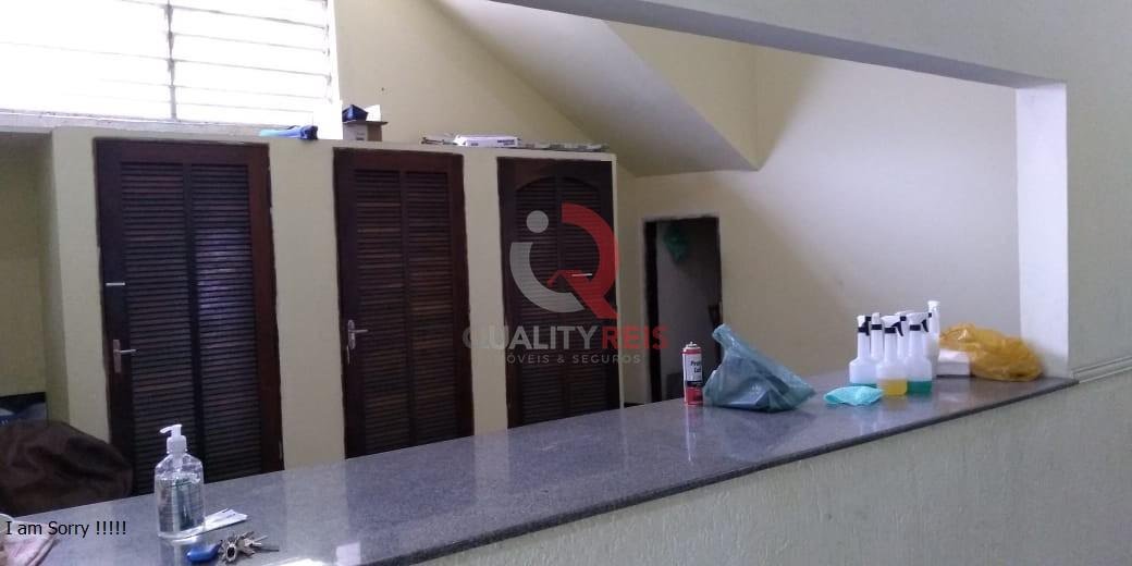 Loja-Salão, 500 m² - Foto 19
