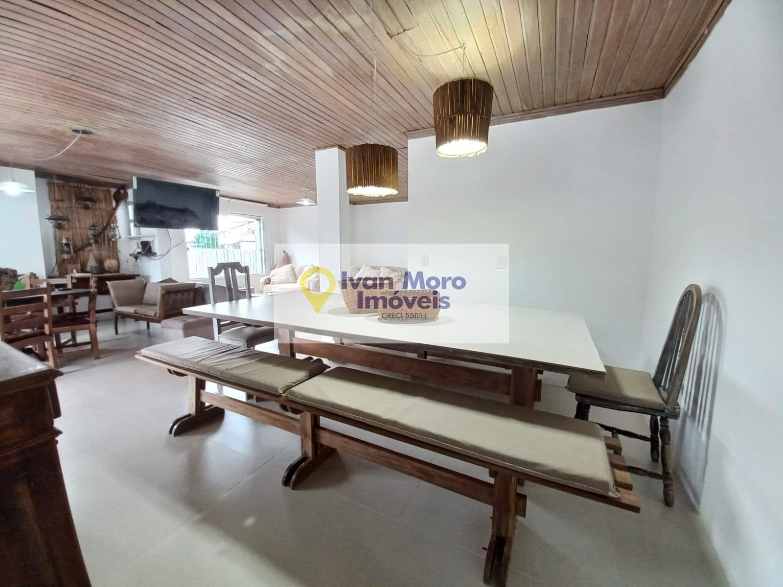 Casa para alugar com 4 quartos, 1 suíte, 3 vagas e 200m² no Daniela, Florianópolis (SC) — foto 19 de 30