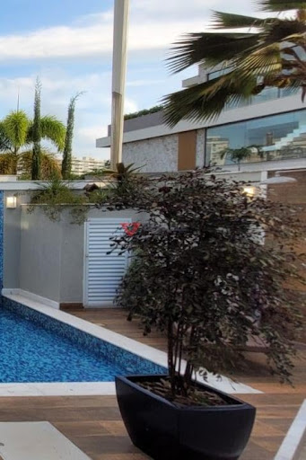 Casa à venda na Barra da Tijuca: 6 Suítes por R$ 5.000.000