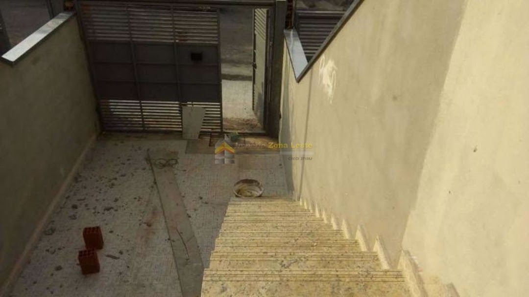 Sobrado, 3 quartos, 120 m² - Foto 23