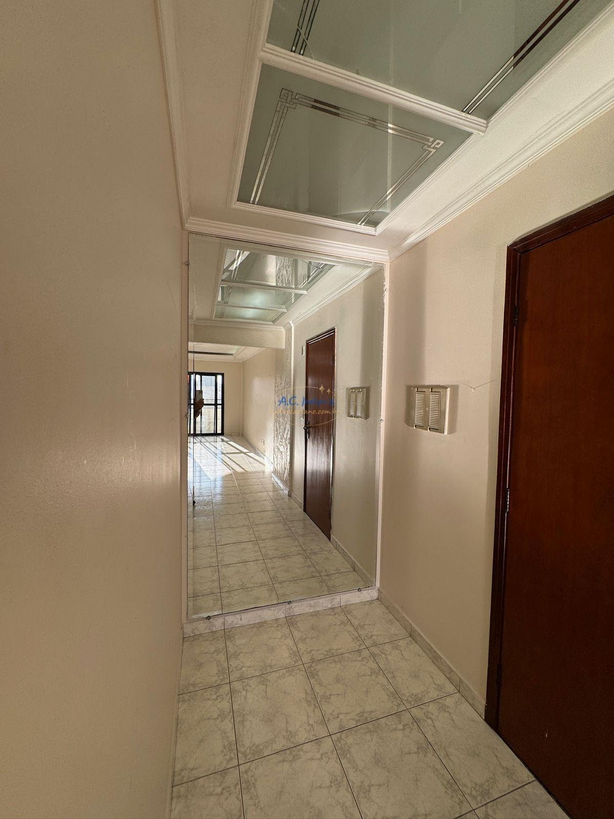 Apartamento à venda com 2 quartos, 1 suíte, 1 vaga e 80m² no Vila Tupi, Praia Grande (SP) — foto 18 de 20