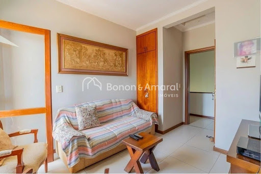 Casa de Condomínio, 3 quartos - Foto 25