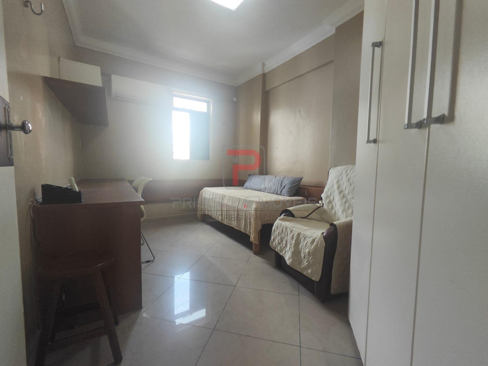 Apartamento à venda com 3 quartos, 1 suíte, 1 vaga e 106m² no Jardim Oceania, João Pessoa (PB) — foto 18 de 30