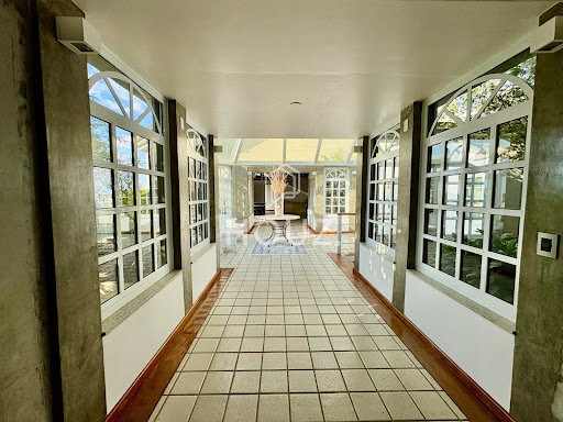 Solarium