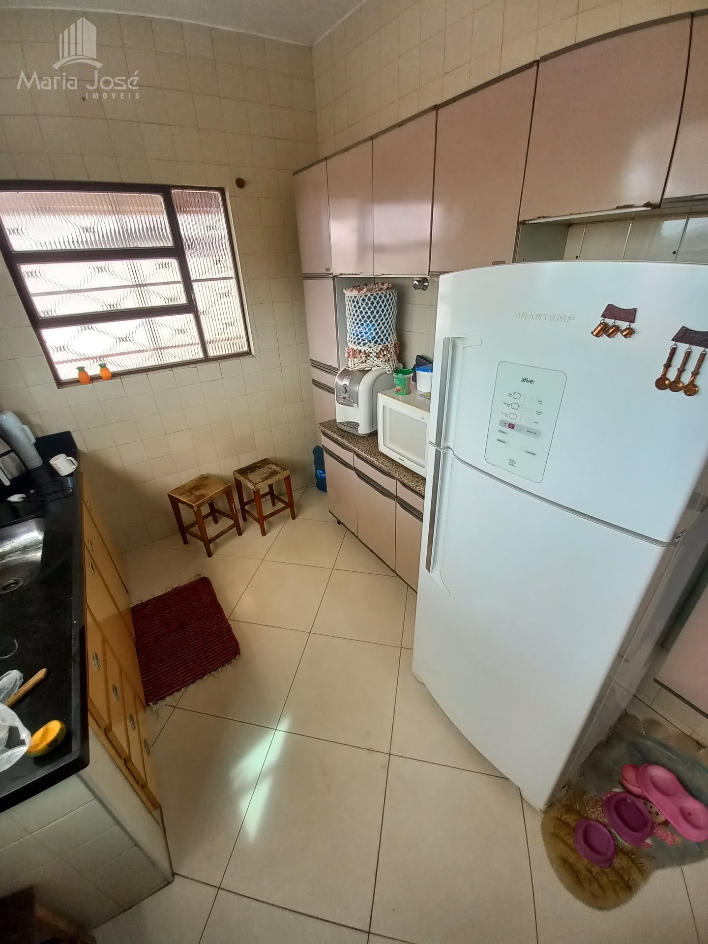 Apartamento à venda com 4 quartos, 2 suítes, 2 vagas e 587m² no Boa Vista, Sete Lagoas (MG) — foto 4 de 30