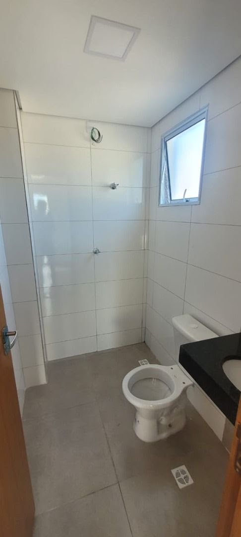 Apartamento, 2 quartos, 46 m² - Foto 16
