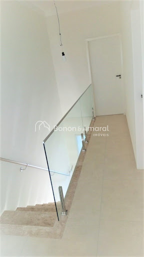 Casa, 3 quartos, 145 m² - Foto 12