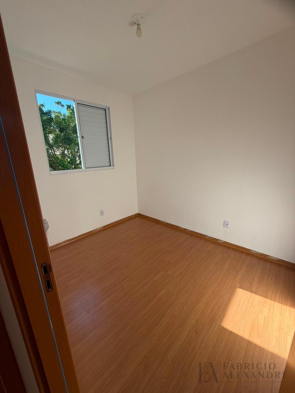 Apartamento à venda com 2 quartos, 1 banheiro e 39m² no Vila Toninho, São José do Rio Preto (SP) — foto 11 de 14
