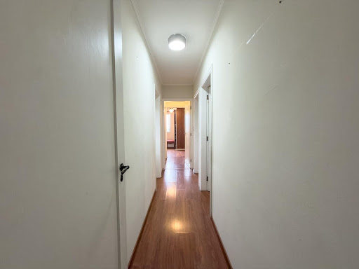 Apartamento à Venda Rua Acopiara, Alto da Lapa/SP