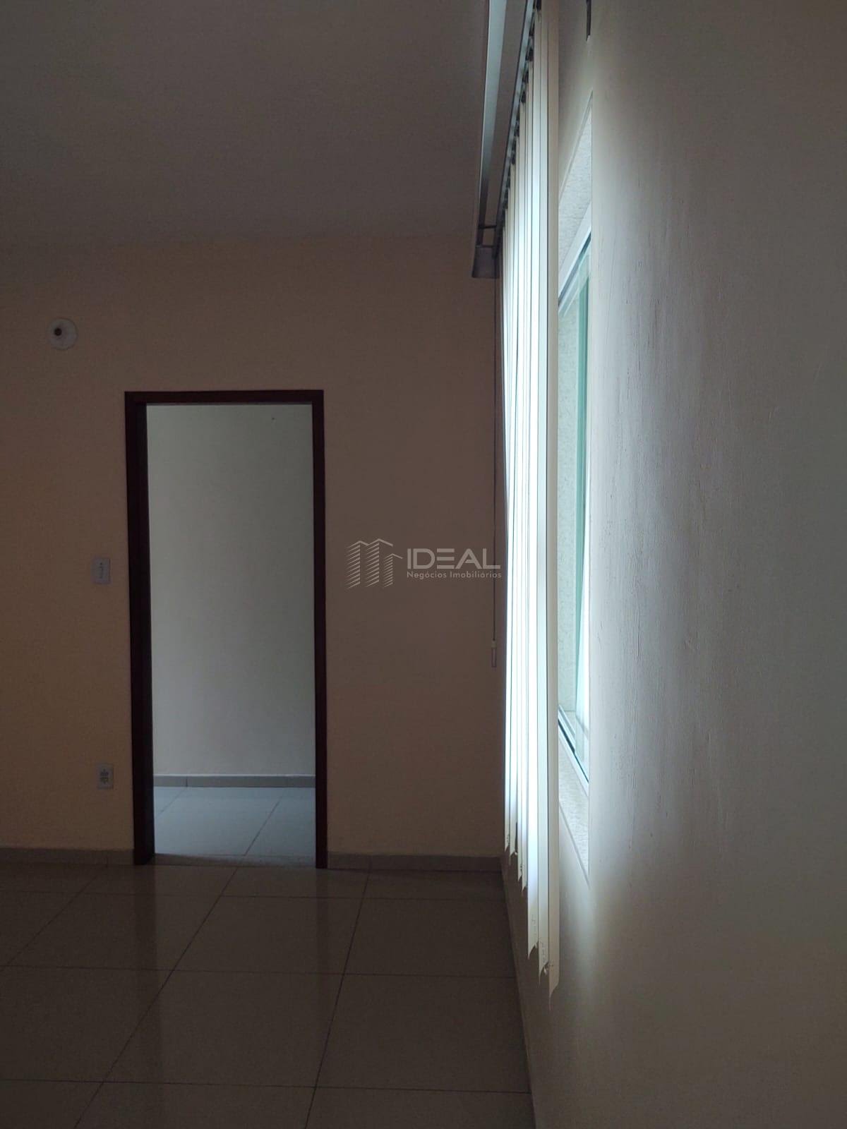 Casa à venda com 2 quartos, 1 suíte, 4 vagas e 215m² no Parque Imperial, Campos dos Goytacazes (RJ) — foto 23 de 27