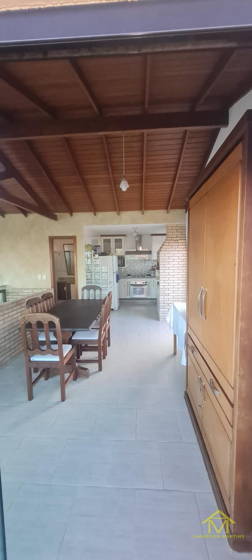 Cobertura, 3 quartos, 303 m² - Foto 10