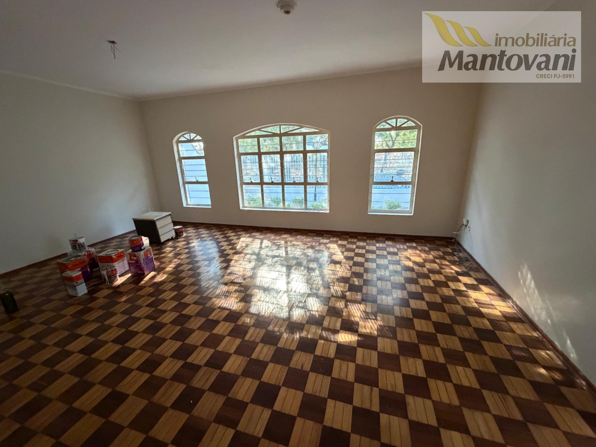 Casa à venda com 3 quartos, 1 suíte, 2 vagas e 300m² no Jardim Andrea Ville, Tatuí (SP) — foto 7 de 19