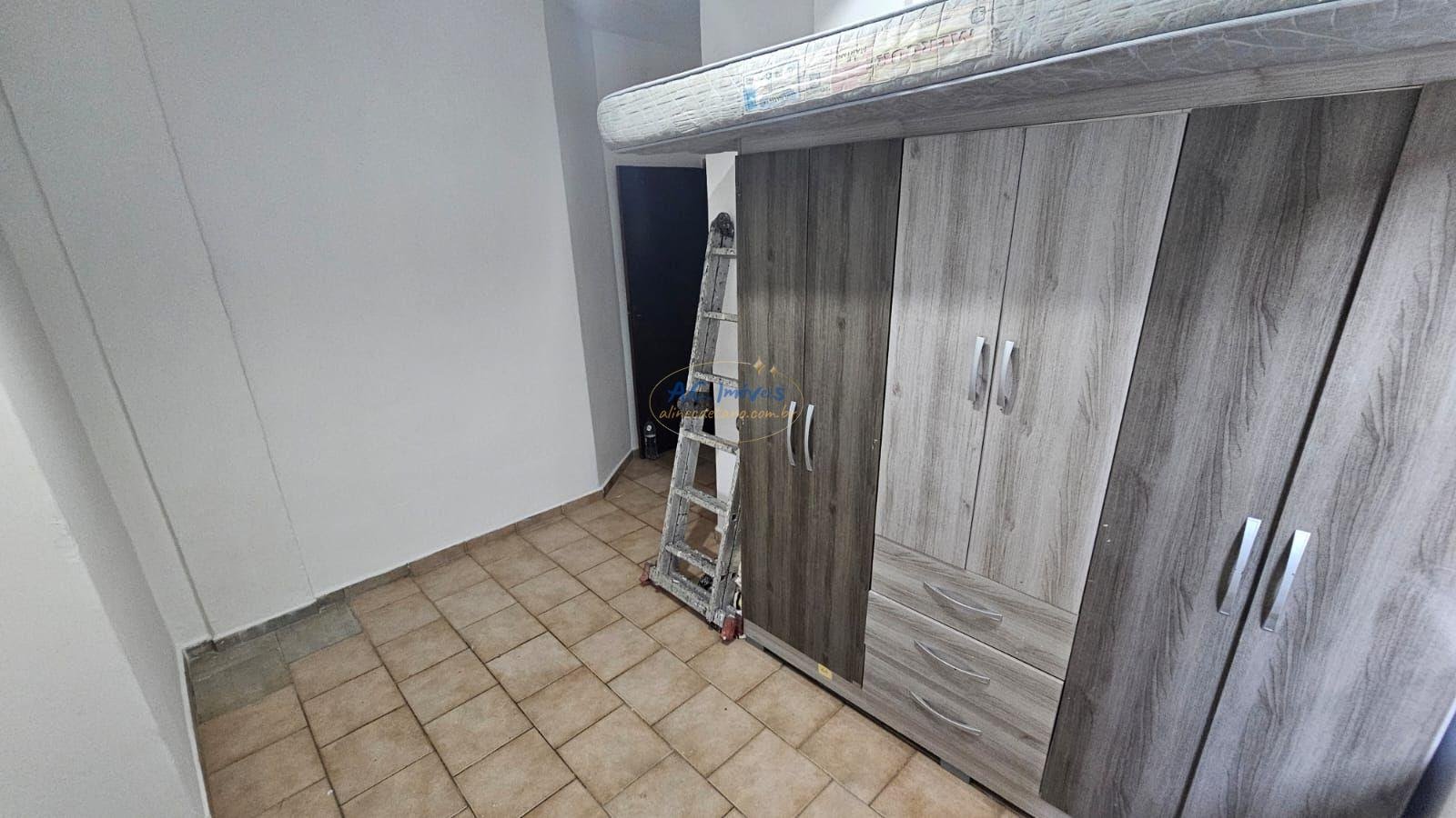 Casa à venda com 3 quartos, 1 suíte, 3 vagas e 190m² no Guilhermina, Praia Grande (SP) — foto 20 de 30