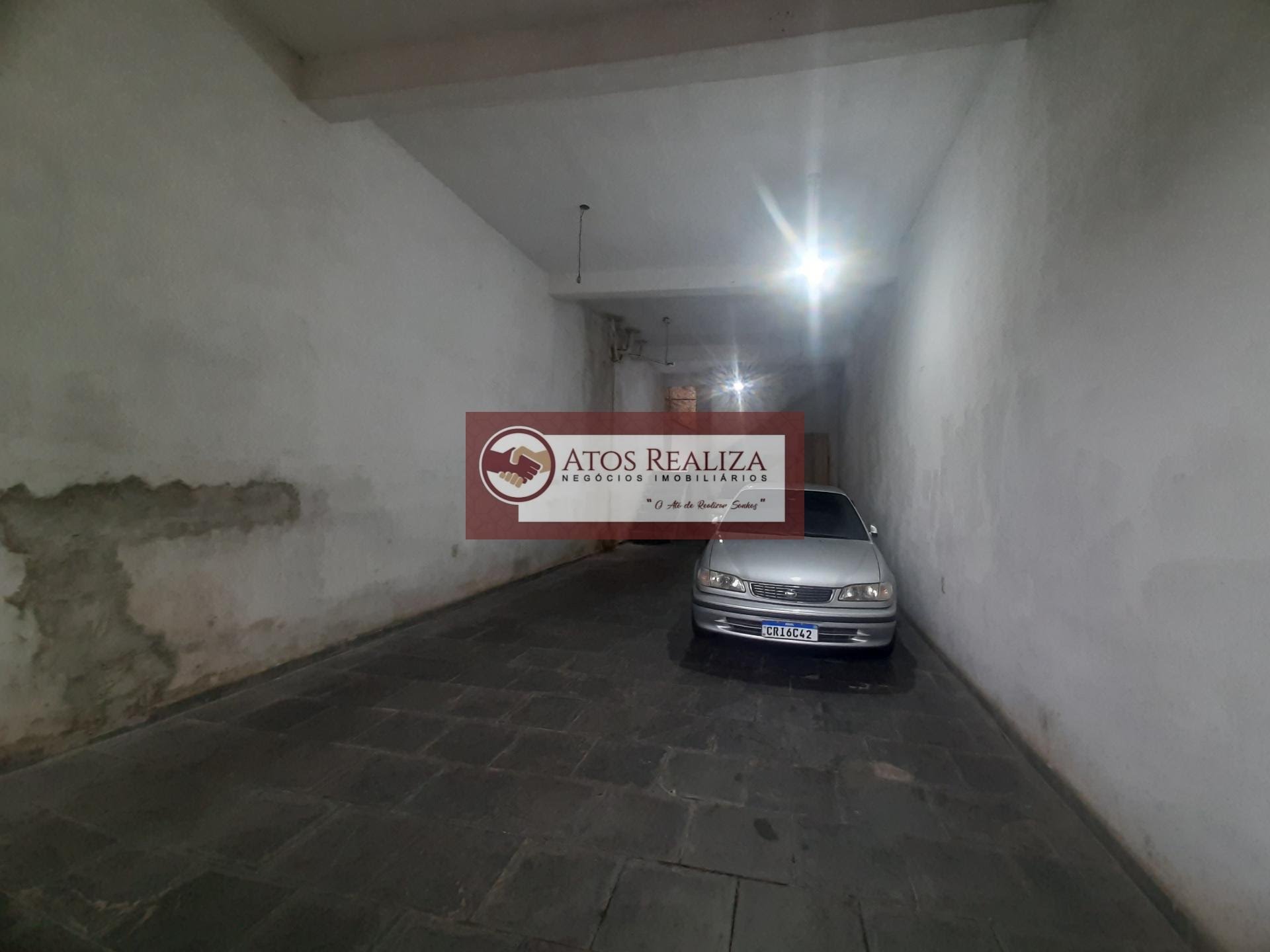 Casa à venda com 3 quartos, 2 banheiros, 6 vagas e 162m² no Jardim Esmeralda (zona Sul), São Paulo (SP) — foto 11 de 30