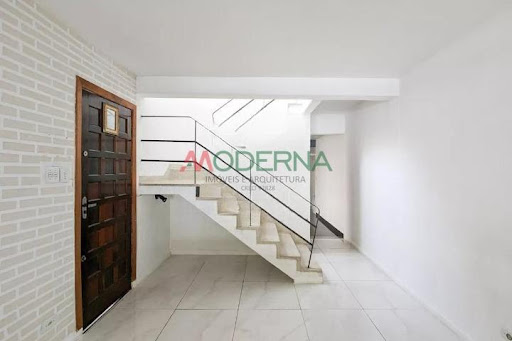 Sobrado à venda em Rudge Ramos, SBC: 3 dorms, 180m² – R$680mil