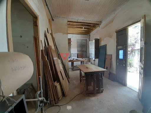 Casa à venda em Botafogo: 100m², 3 quartos