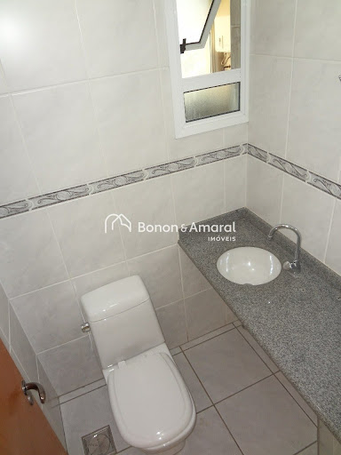 Apartamento, 4 quartos, 135 m² - Foto 19