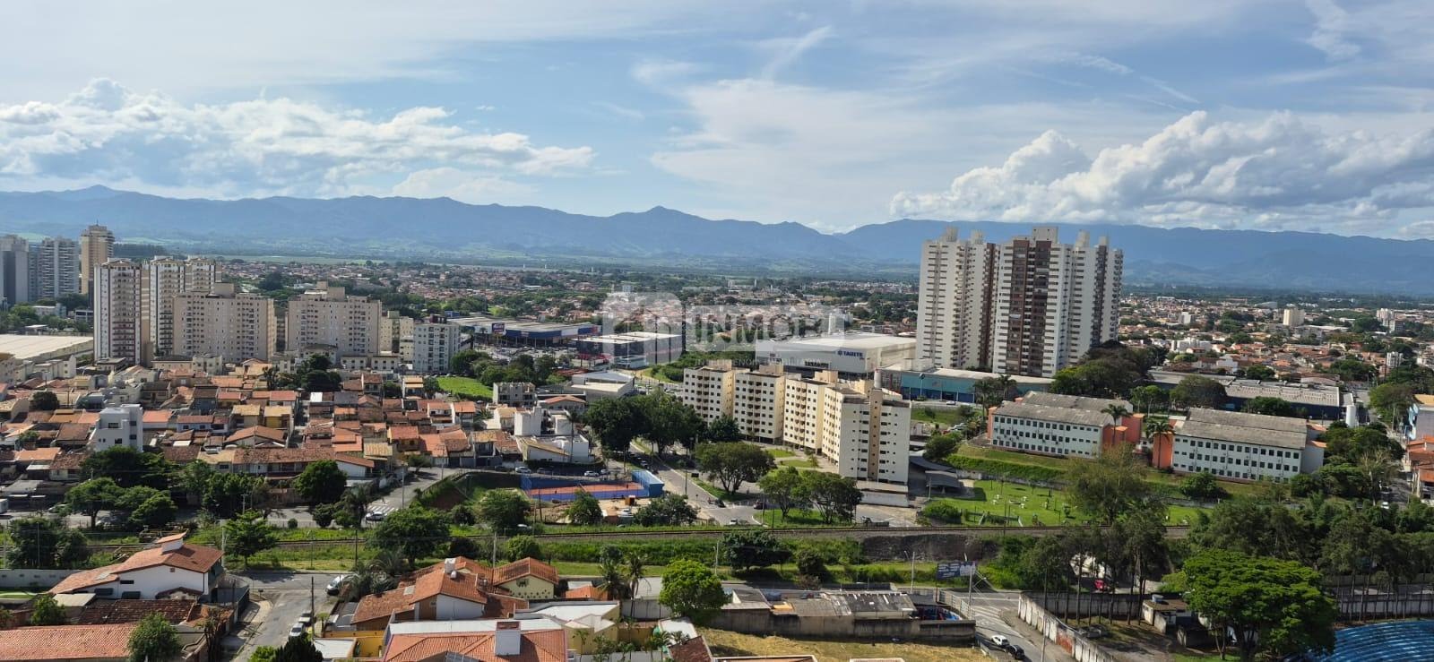 Apartamento à venda com 2 quartos, 1 suíte, 1 vaga e 78m² no Jardim das Nações, Taubaté (SP) — foto 28 de 30