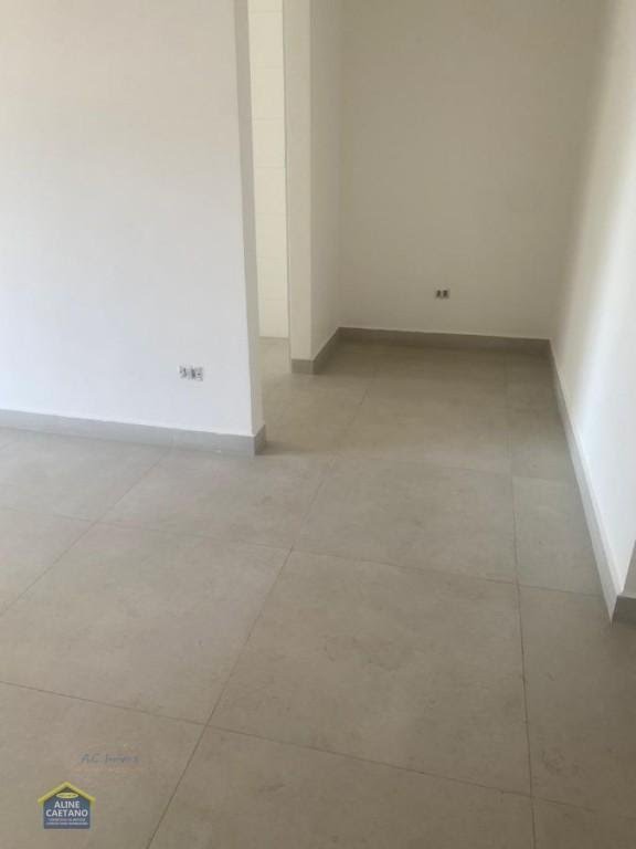 Apartamento à venda com 1 quarto, 1 banheiro, 1 vaga e 55m² no Aviação, Praia Grande (SP) — foto 10 de 21