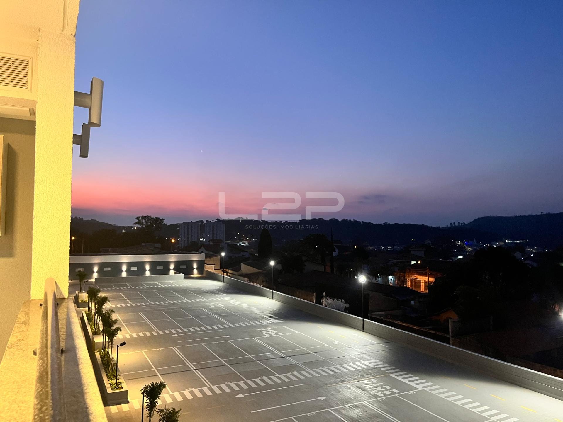 Apartamento para alugar com 2 quartos, 1 suíte, 1 vaga e 66m² no Jardim Primavera, Itupeva (SP) — foto 8 de 16