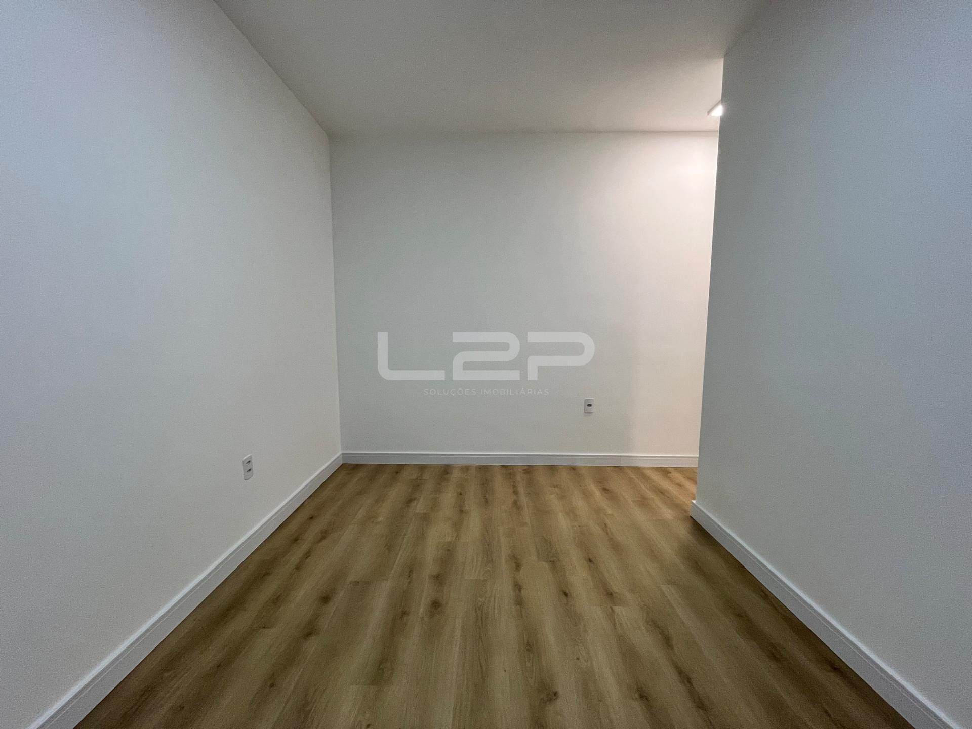 Apartamento para alugar com 2 quartos, 1 suíte, 1 vaga e 66m² no Jardim Primavera, Itupeva (SP) — foto 15 de 16