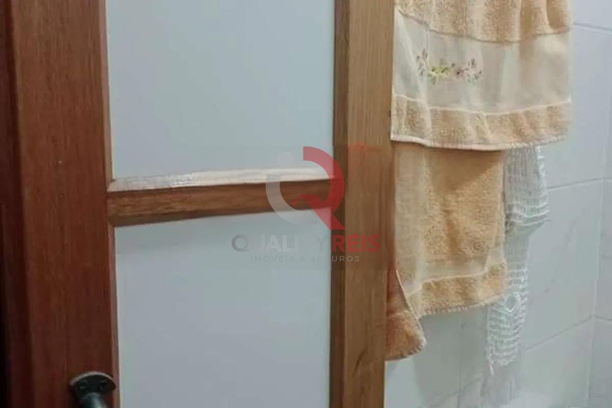 Sobrado, 3 quartos, 140 m² - Foto 9