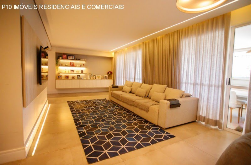 Foto 05