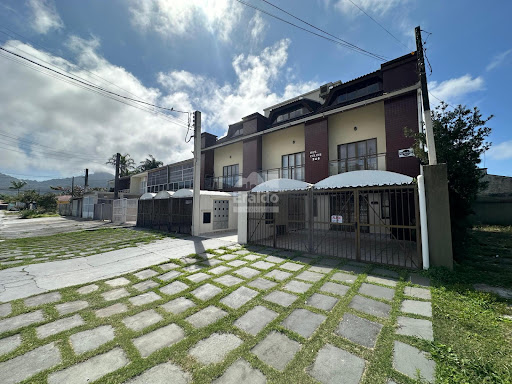 Apartamento em Balneário Caiobá - Matinhos, PR