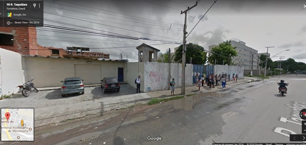 FRENTE