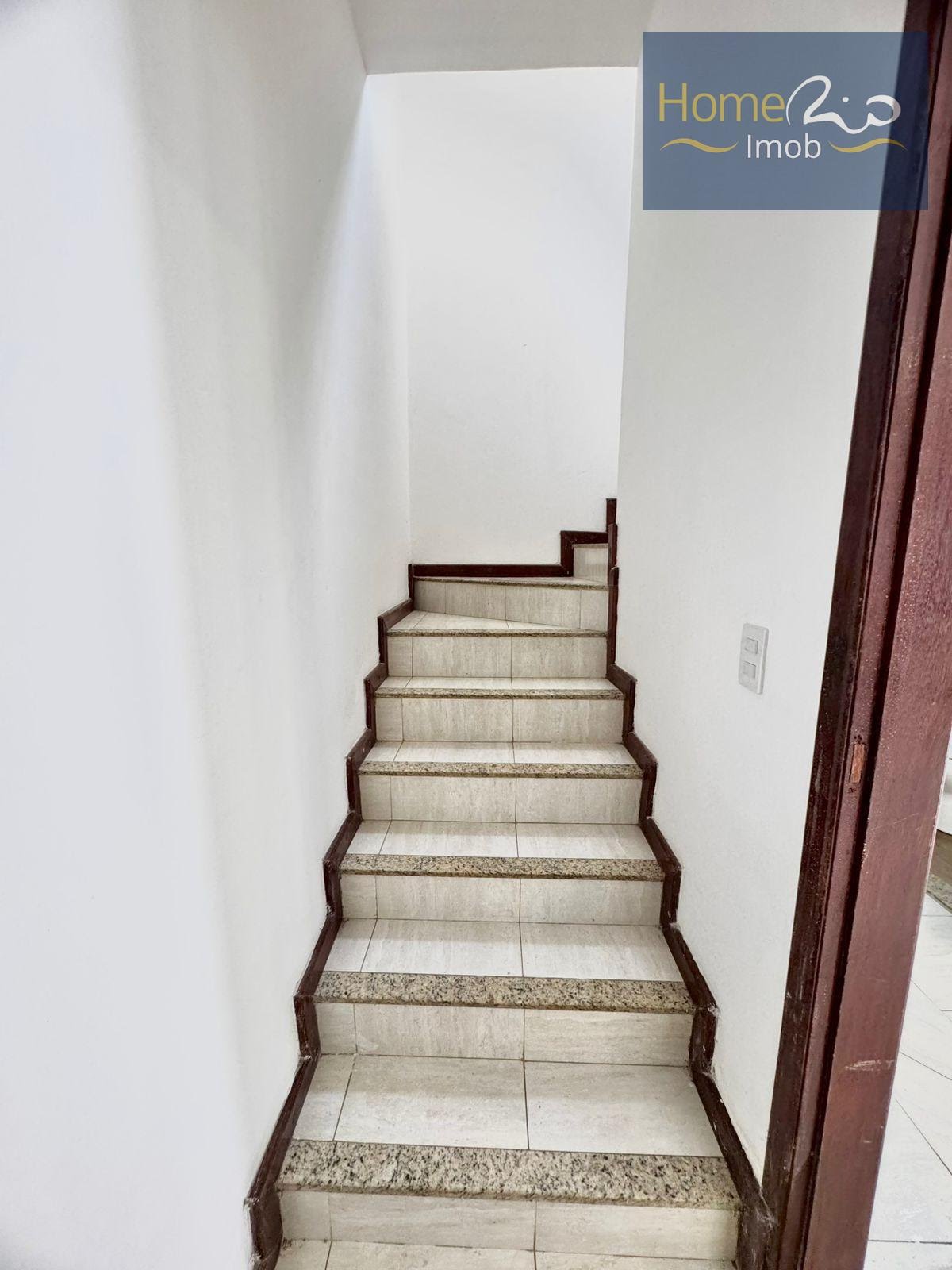 Casa à venda com 4 quartos, 2 suítes, 2 vagas e 120m² no Vargem Grande, Rio de Janeiro (RJ) — foto 26 de 30