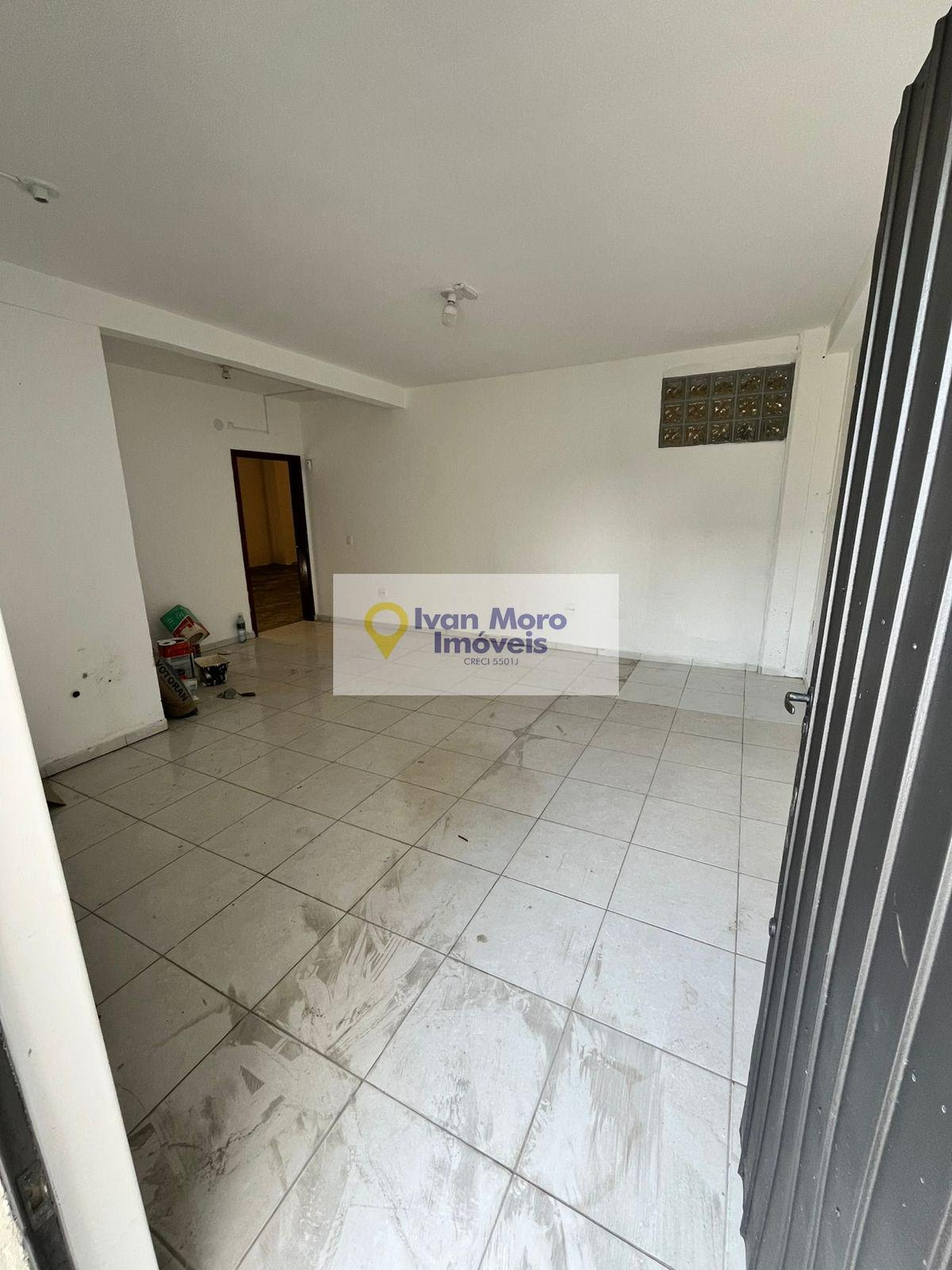 Comercial à venda com 1 banheiro, 3 vagas e 270m² no Sertão do Maruim, São José (SC) — foto 10 de 24