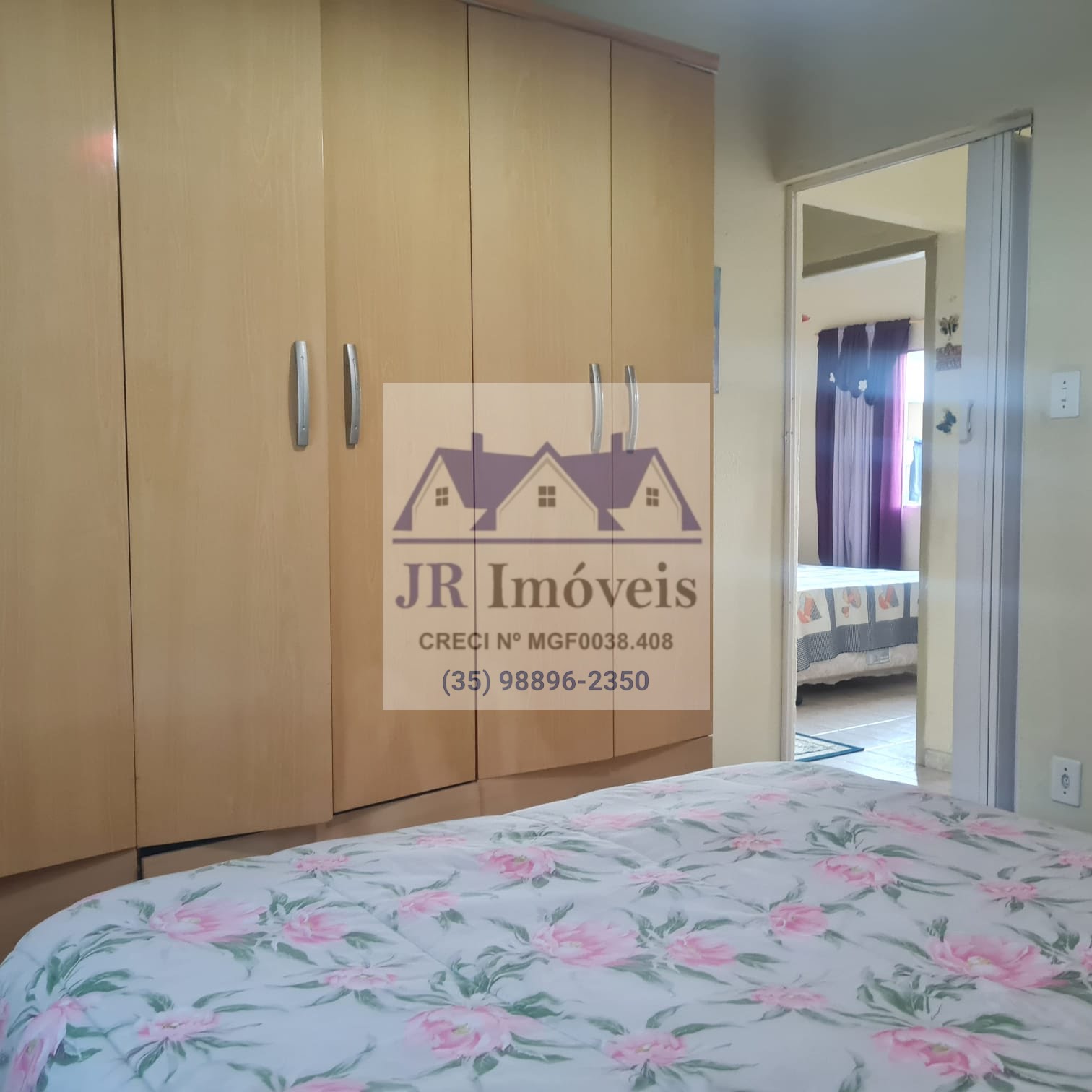 Casa à venda com 3 quartos, 1 banheiro e 139m² no Centro, Piranguinho (MG) — foto 16 de 26