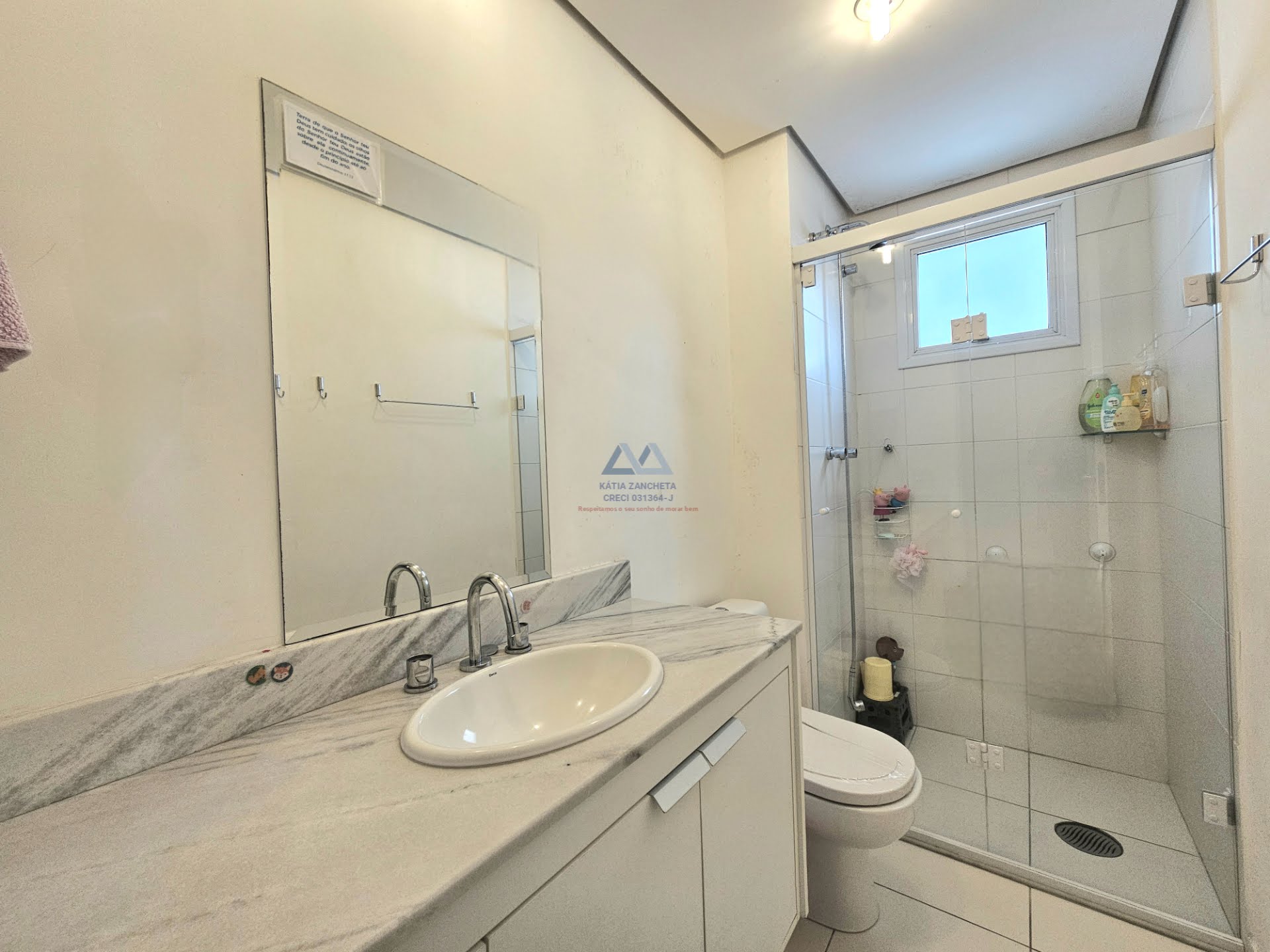 Apartamento à venda com 3 quartos, 1 suíte, 2 vagas e 123m² no Vila Congonhas, São Paulo (SP) — foto 20 de 30