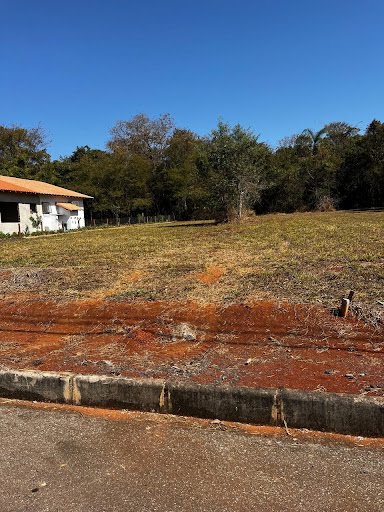 Lote