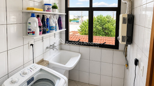 Apartamento, 3 quartos, 77 m² - Foto 15