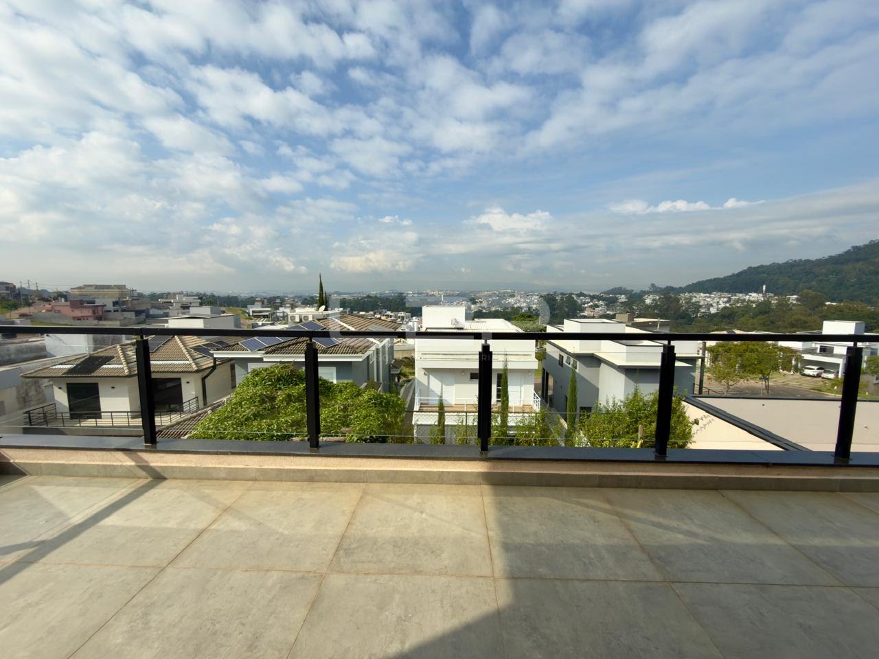 Casa à venda com 181m² no Residencial Ibi-aram II, Itupeva (SP) — foto 28 de 30