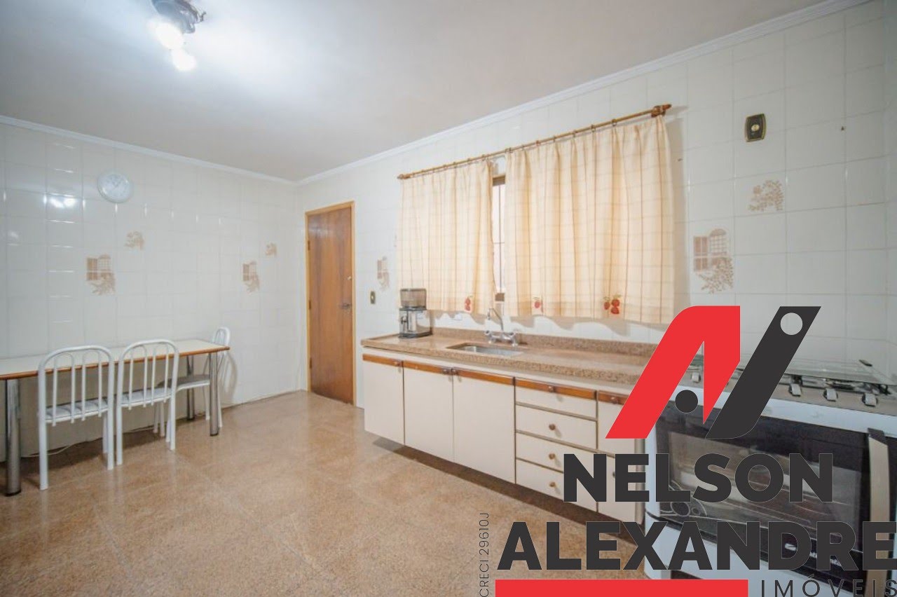 Foto 06