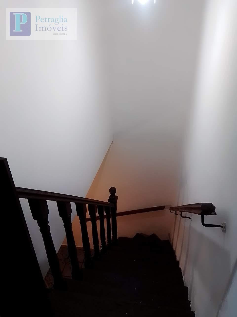 Casa, 3 quartos, 150 m² - Foto 6