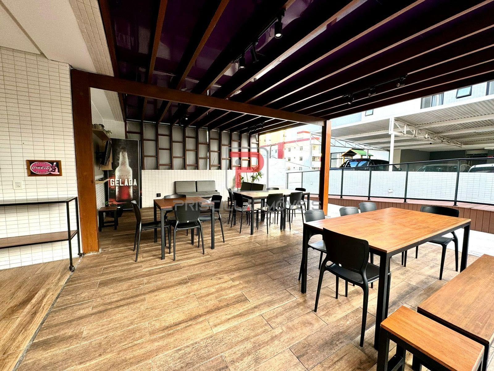 Apartamento à venda com 2 quartos, 1 suíte, 1 vaga e 62m² no Jardim Oceania, João Pessoa (PB) — foto 20 de 24