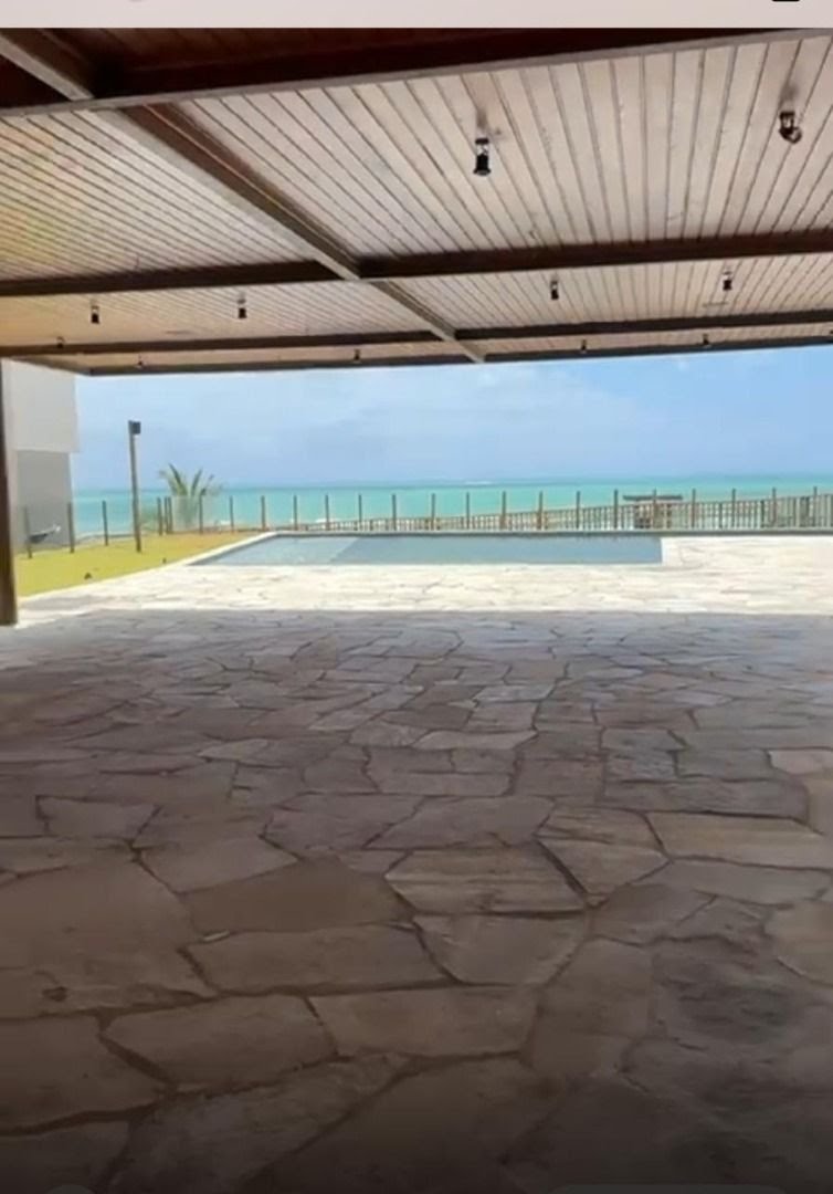 Apartamento à venda com 1 quarto, 1 banheiro, 1 vaga e 53m² no Carneiros, Tamandaré (PE) — foto 14 de 30