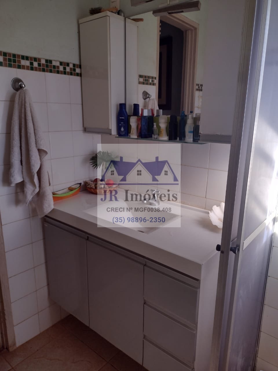 Rural à venda com 2270m² de terreno no Santa Isabel, Piranguinho (MG) — foto 25 de 30